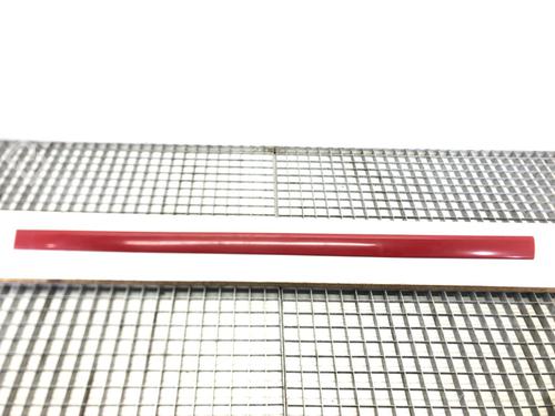Used Door moulding trim Door moulding trim 39272079 39272079