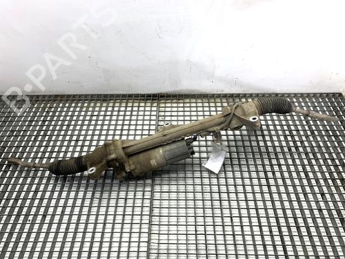 Steering rack MERCEDES-BENZ SPRINTER 3,5-t Van (B907, B910) eSPRINTER (910.633) | BP39336757M22 - Image 3