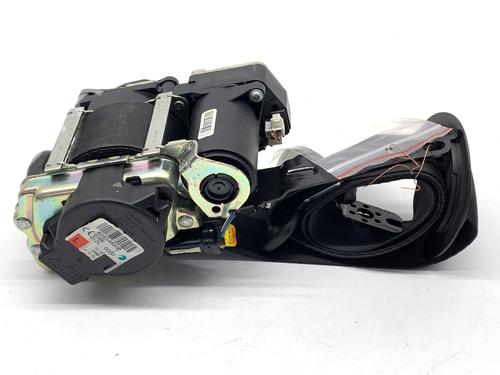 Front left seatbelt VW PASSAT B8 Variant (3G5, CB5) 2.0 TDI | BP39339444I26 - Image 2