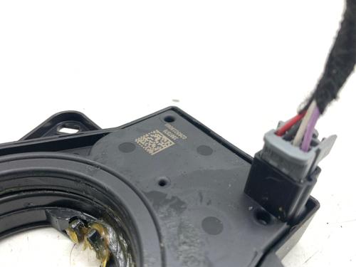 Electronic sensor DACIA DUSTER (HS_) 1.2 TCe 125 4x4 | BP40558811M84 - Image 3
