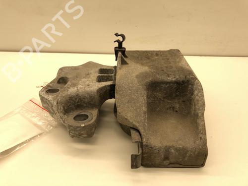 Engine mount MAN TGE Bus 2.0 TDI | BP39285906M89 - Image 3