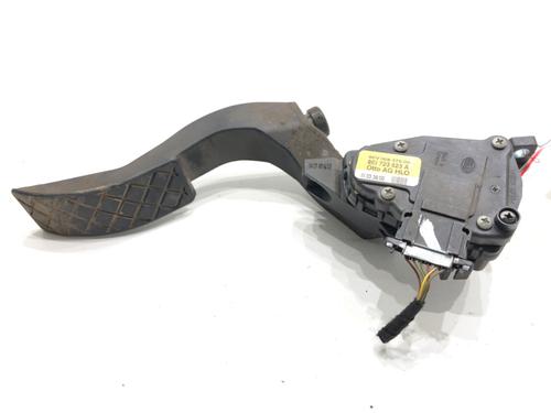 Pedal AUDI A4 B6 (8E2) 2.0 | BP39318866I4 - Image 2