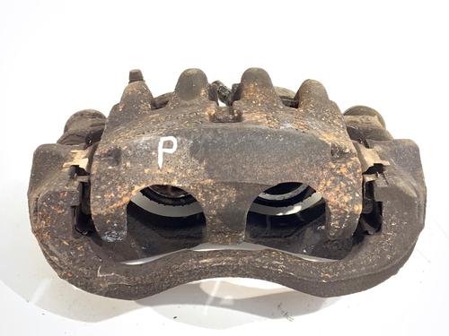 Used Right front brake caliper Right front brake caliper 39327635 39327635