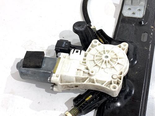 Front right window mechanism JAGUAR F-PACE (X761) 2.0 TD4 AWD | BP39317951C23 - Image 3