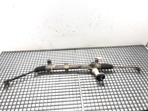 Used Steering rack Steering rack 39289582 39289582