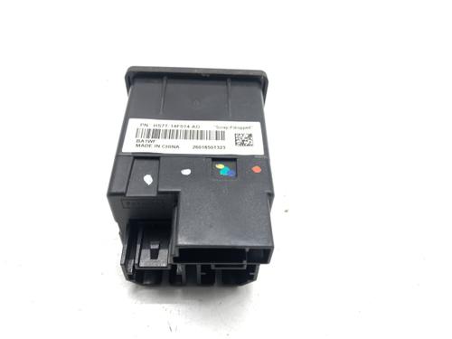 Electronic module FORD FOCUS IV (HN) 1.0 EcoBoost | BP40489008M83 - Image 2