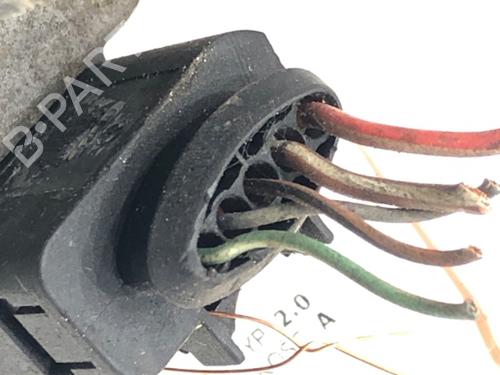 Electronic module AUDI A6 C6 Avant (4F5) 2.0 TFSI | BP39284177M83 - Image 3