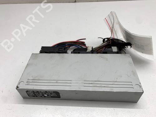 Electronic module BMW 3 Touring (E46) 320 d | BP40033406M83 - Image 2