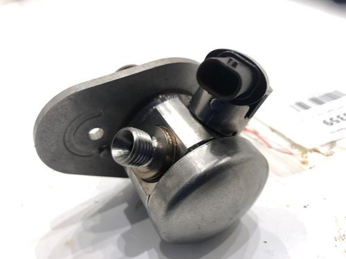 Injection pump BMW 2 Gran Coupe (F44) 220 i | BP39315700M78 - Image 2