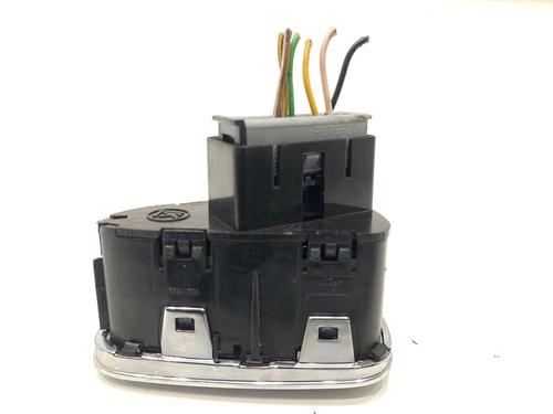Spak kontakt OPEL CORSA E (X15) 1.4 (08, 68) | BP39315281I30 - Image 2