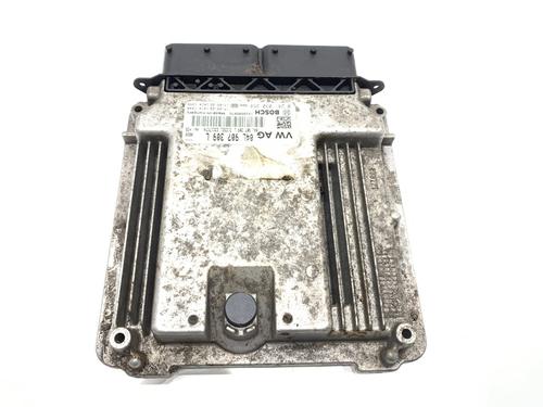 engine-control-unit-ecu-audi-a5-sportback-f5a-f5f-2016-39294245 main image