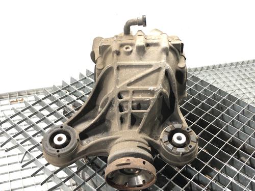 Used Rear differential Rear differential 39304128 39304128