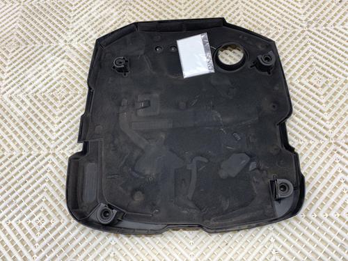 Upper protection AUDI A4 B9 Avant (8W5, 8WD) 2.0 TDI quattro | BP39365063M93 - Image 2