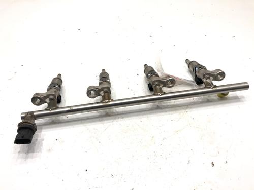 Injection rail MAZDA 6 Estate (GJ, GL) 2.5 | BP40057238M98 - Image 2