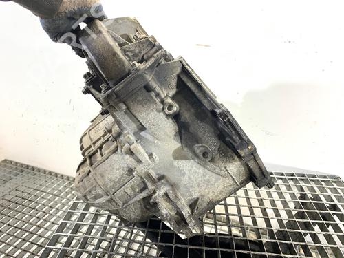 Gearbox OPEL ASTRA J (P10) 1.7 CDTI (68) | BP40250511M3 - Image 5
