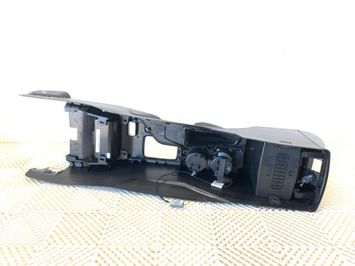 Mittelkonsole FORD RANGER (TKE) 2.0 EcoBlue 4x4 | BP39350368I22  - Image 5