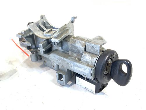 Used Switch Switch 39294780 39294780
