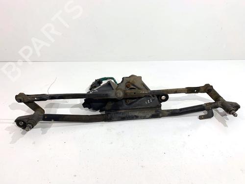 front-wipers-mechanism-hyundai-santa-fe-i-sm-2000-2001-2002-2003-2004-2005-2006-39304543 main image