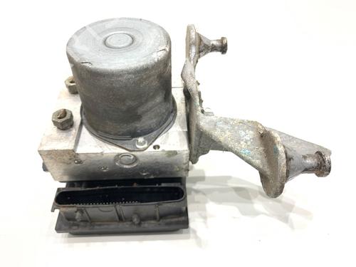 abs-pump-mercedes-benz-a-class-w169-2004-2005-2006-2007-2008-2009-2010-2011-2012-39337688 main image