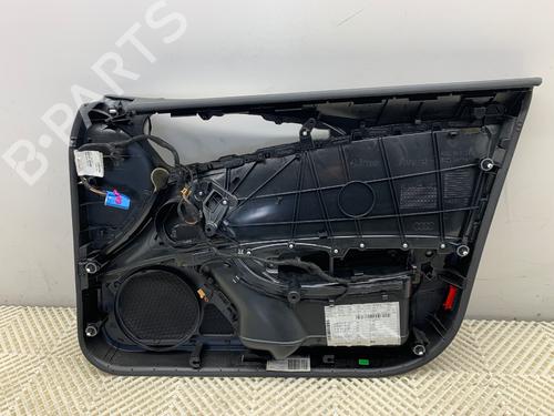 Front left panel AUDI A6 C7 Avant (4G5, 4GD) 3.0 TDI quattro | BP39325358C58 - Image 3