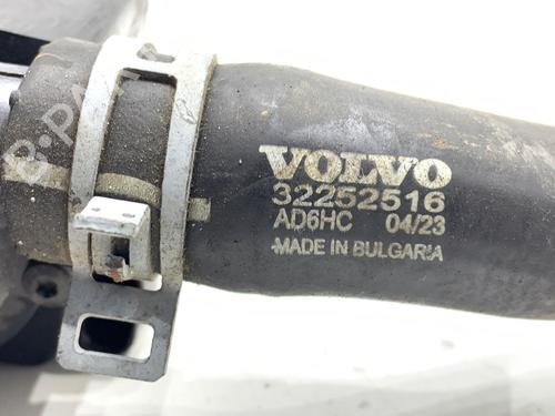 Auxiliary water pump VOLVO S60 III (224) B5 Mild-Hybrid AWD | BP40115816M111 - Image 3