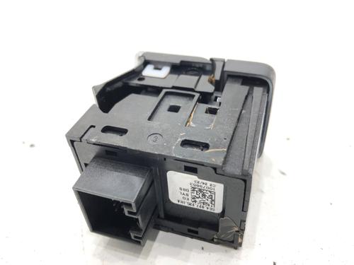 Switch SKODA OCTAVIA IV (NX3, NN3, PV3) 2.0 TSI 4x4 | BP39338255I30 - Image 2