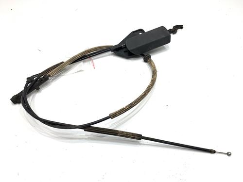 Kabel Kabel 39336083 39336083