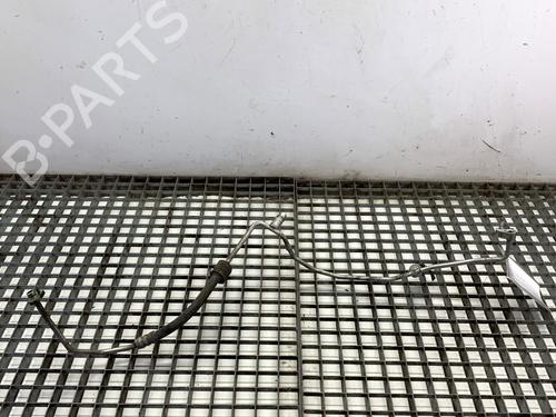 AC pipe VW ARTEON (3H7, 3H8) 2.0 TDI | BP39360379M126 - Image 2