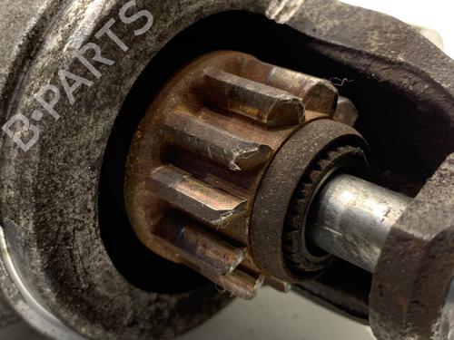 Starter AUDI A4 B8 (8K2) 2.0 TDI | BP39296399M8 - Image 3