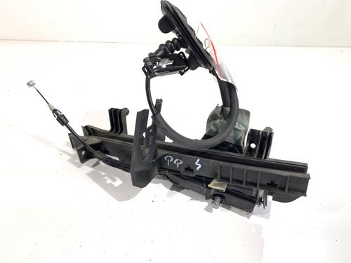 front-right-lock-ford-focus-iv-turnier-hp-2018-39329146 main image