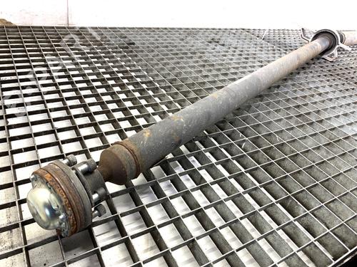 Driveshaft FORD MONDEO V Hatchback (CE) 2.0 EcoBoost | BP39297020M37 - Image 2