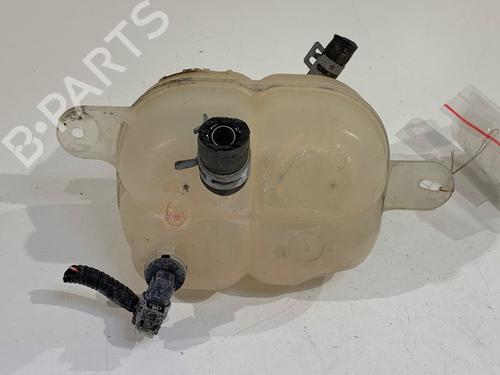 Ekpansionstank CHRYSLER PACIFICA (RU) 3.6 Hybrid | BP39358653C120 - Image 3