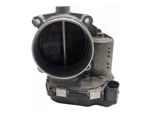 Used Throttle body Throttle body AUDI A7 Sportback (4GA, 4GF) 3.0 TFSI quattro (333 hp) 39703873 39703873
