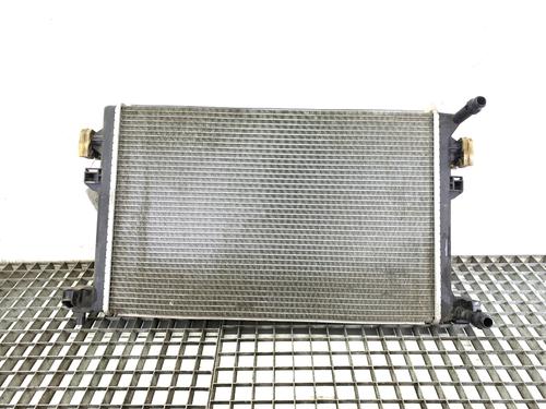 BP39311711M31 main image
