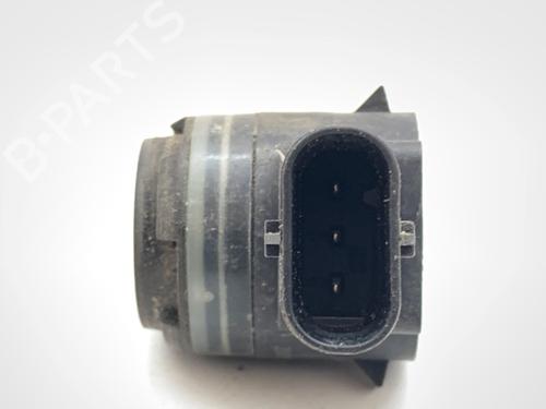 Electronic module VW GOLF VII Variant (BA5, BV5) 1.6 TDI | BP39364549M83 - Image 2