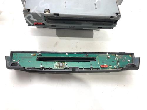 Radio BMW X5 (E70) xDrive 40 d | BP39274546E6 - Image 8