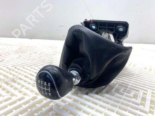 Used Gear lever Gear lever 39346467 39346467