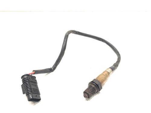 Used Electronic sensor Electronic sensor 39316372 39316372