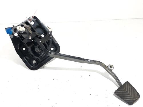 Pedal Pedal 39297141 39297141