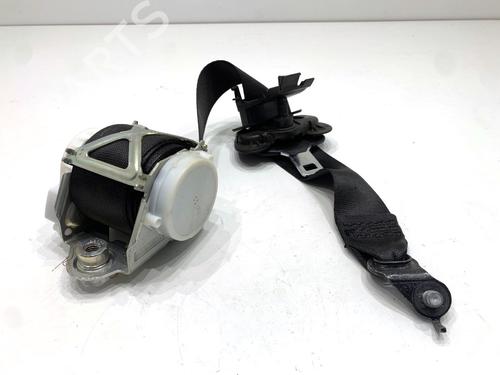Used Front right seatbelt Front right seatbelt BMW 3 (F30, F80) 318 d (150 hp) 39346624 39346624