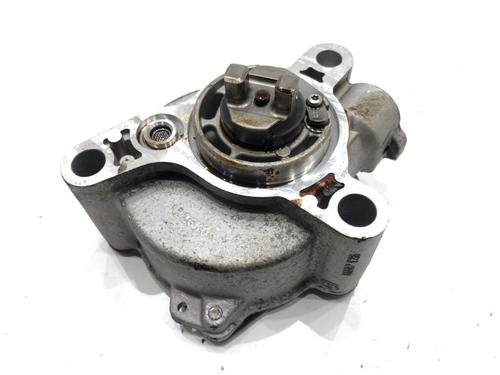 BP39282068M80 main image