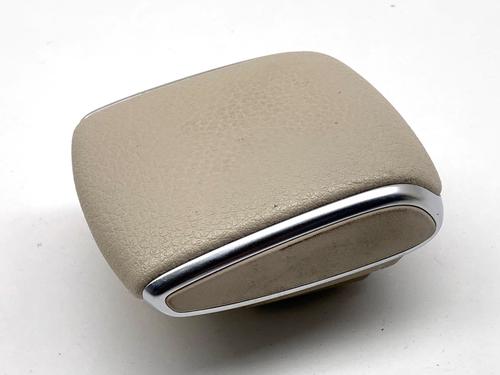 Used Shift knob Shift knob 39344405 39344405