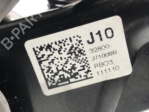 Pedal HYUNDAI i30 (PDE, PD, PDEN) 1.5 | BP39273122I4 - Image 5