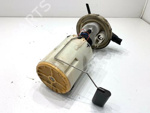 Fuel pump IVECO DAILY VI Van 33S14, 35S14, 35C14, 42S14 | BP39354101M76 - Image 2
