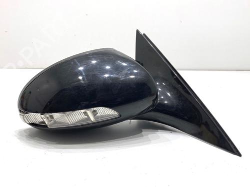 Used Right mirror Right mirror MERCEDES-BENZ S-CLASS (W221, V221) S 320 CDI (221.022, 221.122) (235 hp) 39337635 39337635