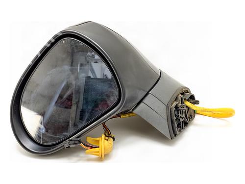 Used Left mirror Left mirror 39454818 39454818