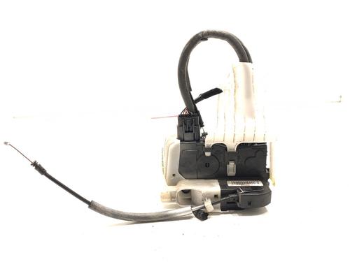 front-right-lock-hyundai-ix35-lm-el-elh-2009-2010-2011-2012-2013-2014-2015-2016-39351799 main image