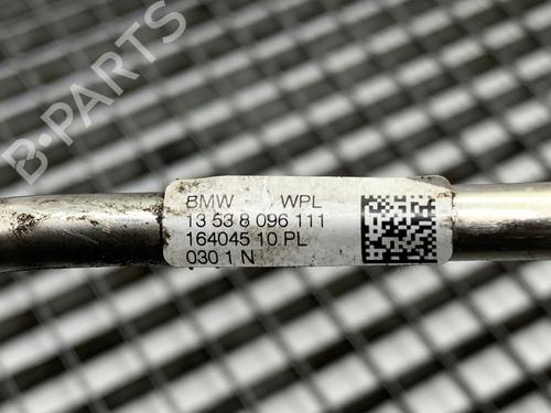 Pipe BMW 5 (G30, F90) M5 Competition | BP39322158M125 - Image 4