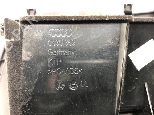 Handskerum AUDI Q3 Sportback (F3N) 35 TFSI Mild Hybrid | BP39314014C95 - Image 4