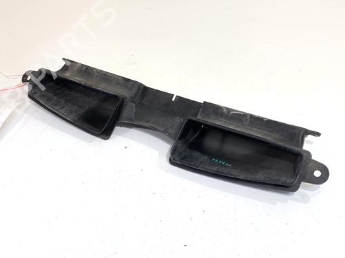 Andre BMW 3 (E90) 320 d | BP39346729O1 - Image 3